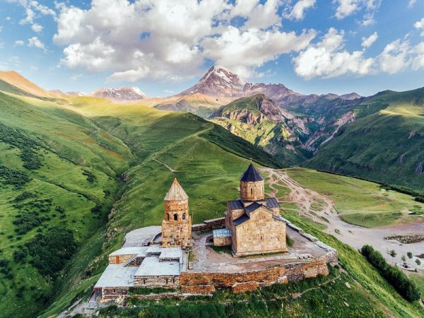 Visit-Kazbegi-Gergeti-Trinity-Church-DP-hero