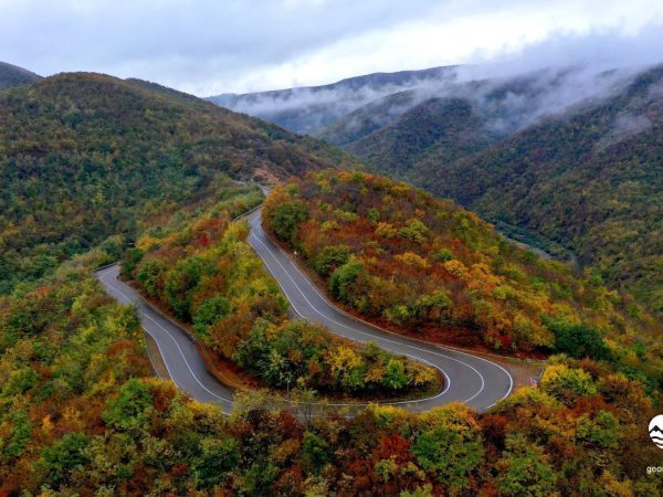 kakheti-kakheti