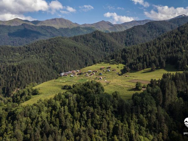 kumelaurta-gometsris-kheoba-tusheti
