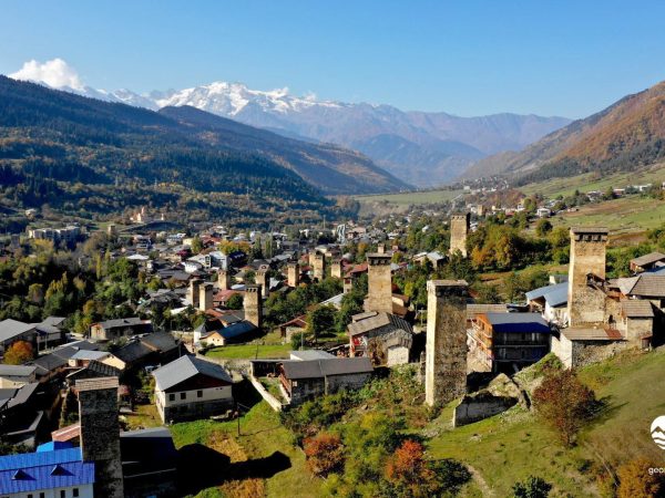 mestia-svaneti-mestiya-svanetiya-2 (1)