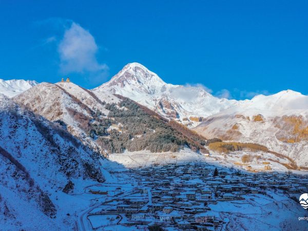 qazbegi-kazbegi-kazbegi-1
